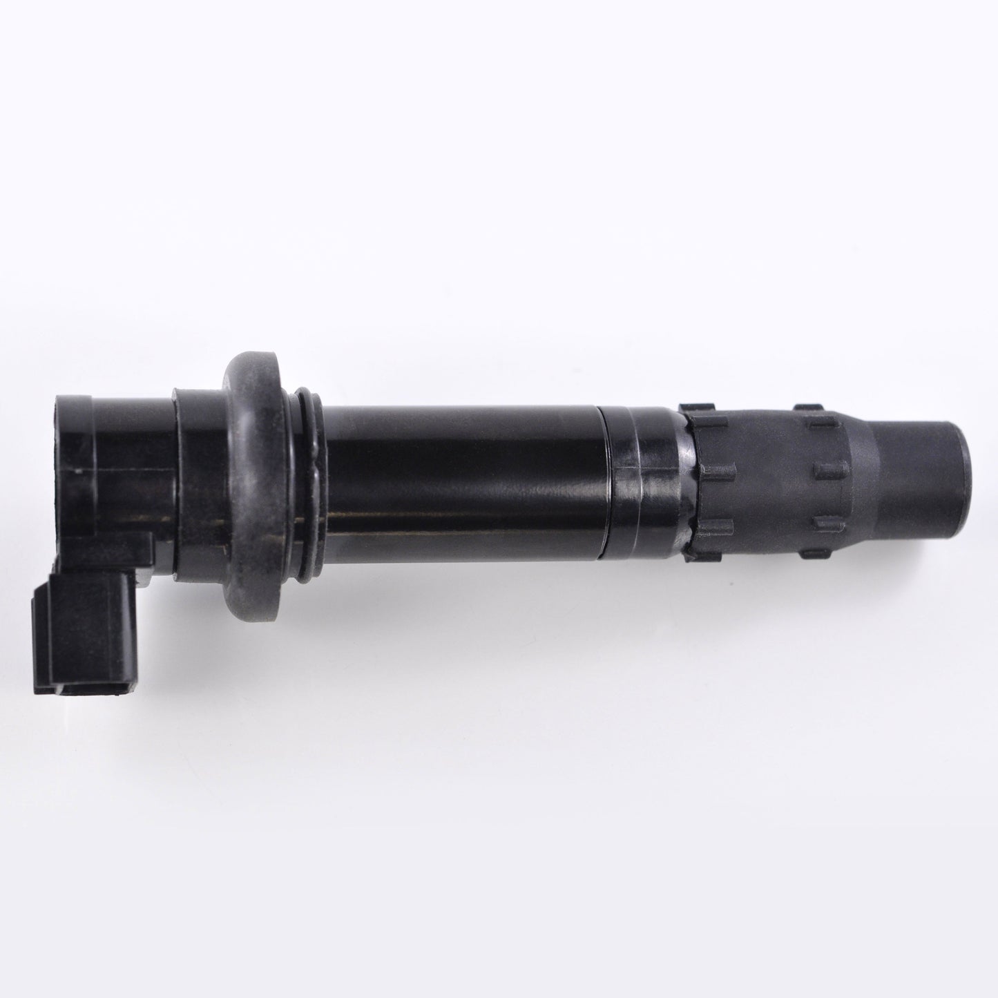 Ignition Coil for Yamaha YZF R1 1000 2009-2011 - Replaces 14B-82310-00-00