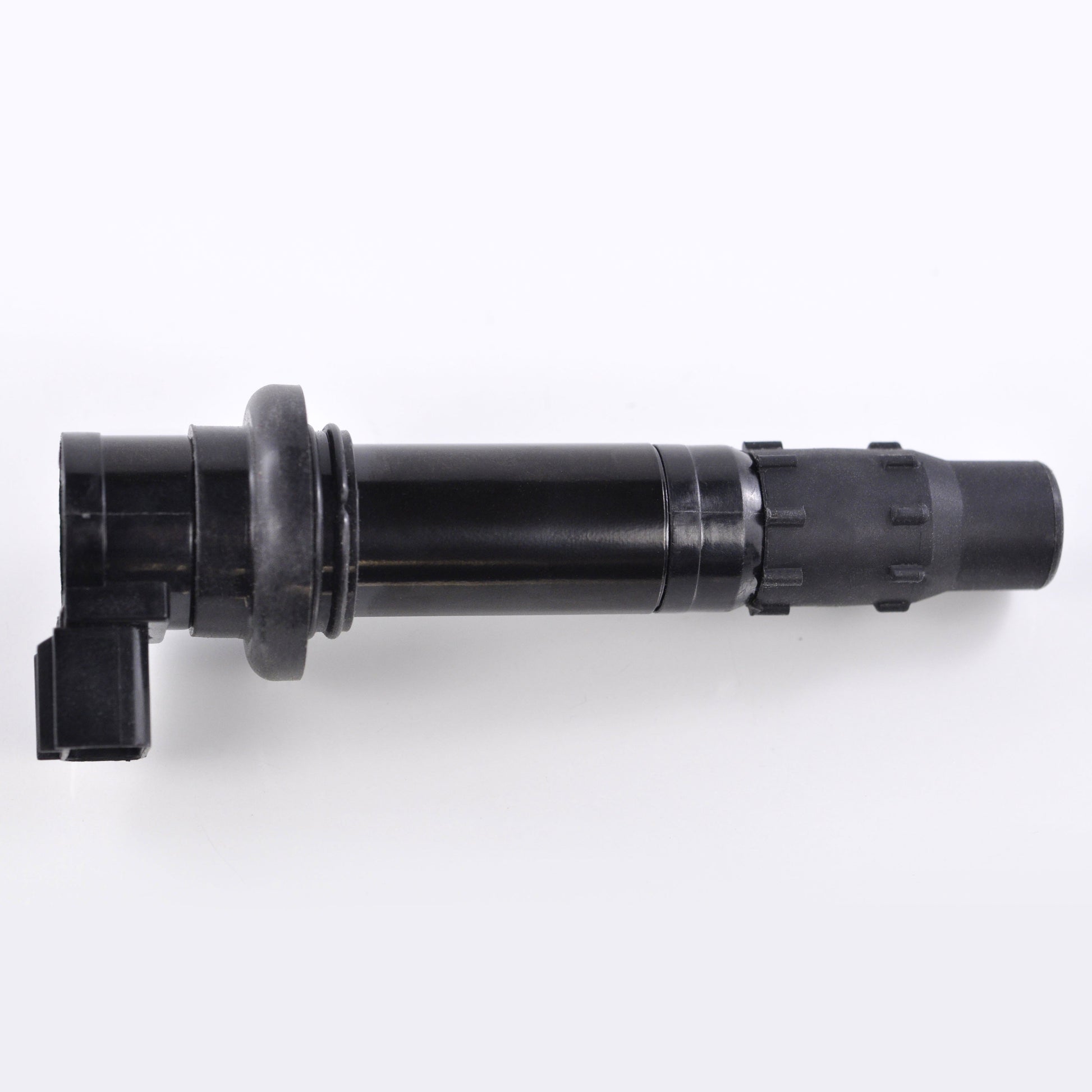 Ignition Coil for Yamaha YZF R1 1000 2009-2011 - Replaces 14B-82310-00-00