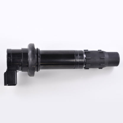Ignition Coil for Yamaha YZF R1 1000 2009-2011 - Replaces 14B-82310-00-00