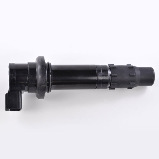 Ignition Coil for Yamaha YZF R1 1000 2009-2011 - Replaces 14B-82310-00-00