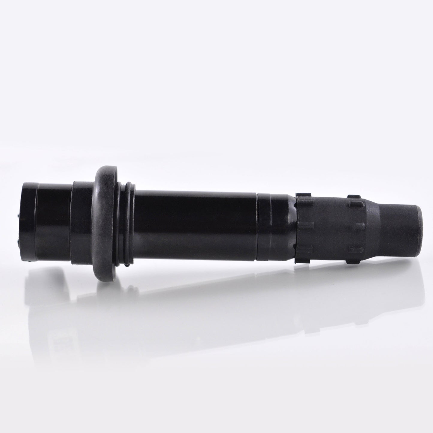 Ignition Coil for Yamaha YZF R1 1000 2009-2011 - Replaces 14B-82310-00-00