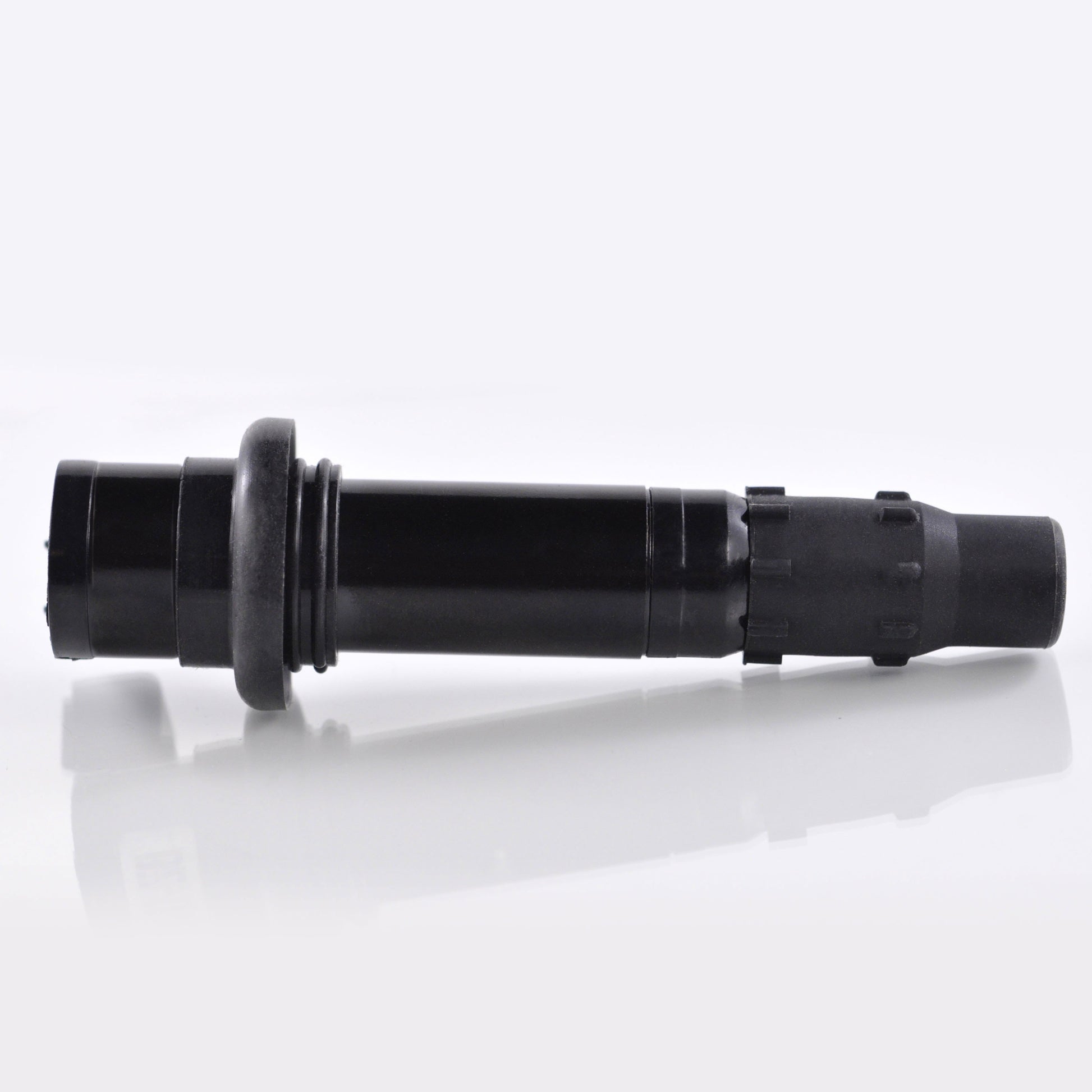 Ignition Coil for Yamaha YZF R1 1000 2009-2011 - Replaces 14B-82310-00-00