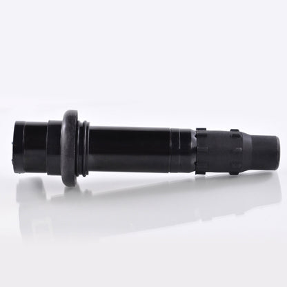 Ignition Coil for Yamaha YZF R1 1000 2009-2011 - Replaces 14B-82310-00-00