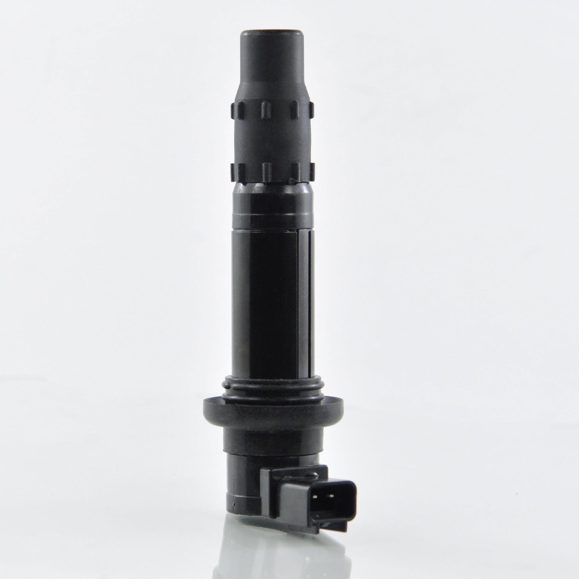 Ignition Coil for Yamaha YZF R1 1000 2009-2011 - Replaces 14B-82310-00-00