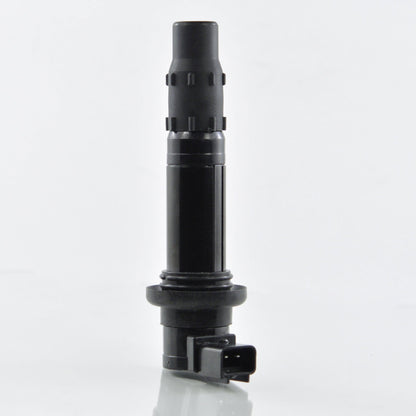 Ignition Coil for Yamaha YZF R1 1000 2009-2011 - Replaces 14B-82310-00-00