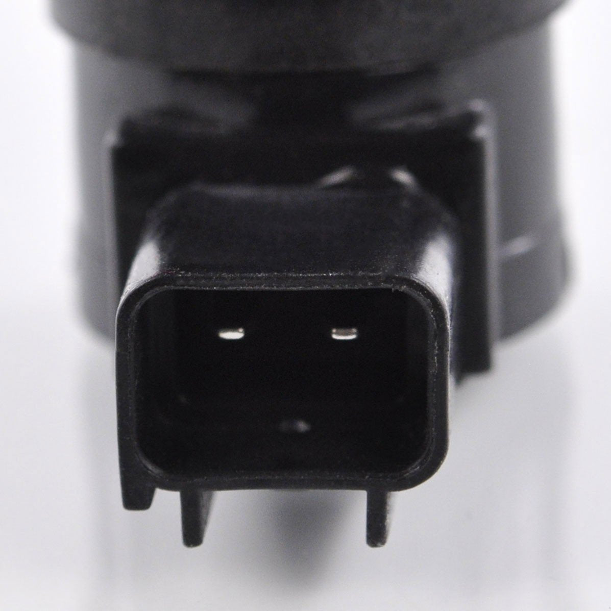 Ignition Coil for Yamaha YZF R1 1000 2009-2011 - Replaces 14B-82310-00-00