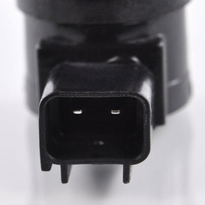 Ignition Coil for Yamaha YZF R1 1000 2009-2011 - Replaces 14B-82310-00-00