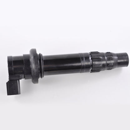Ignition Cap Coil CDI Module for Yamaha YZF R1 1000 (2012-2014)
