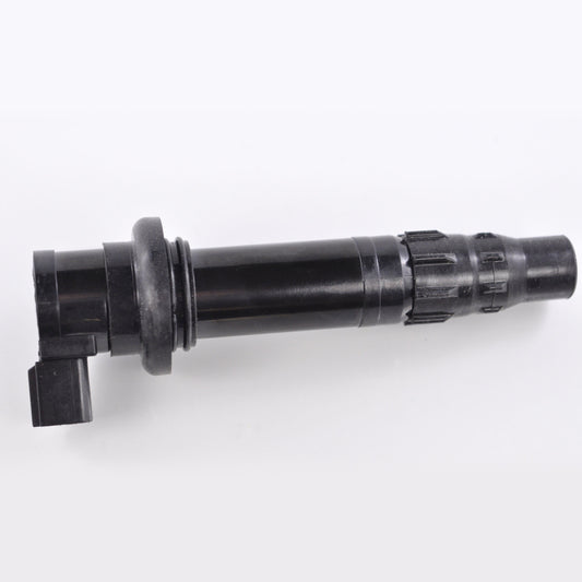 Ignition Cap Coil CDI Module for Yamaha YZF R1 1000 (2012-2014)