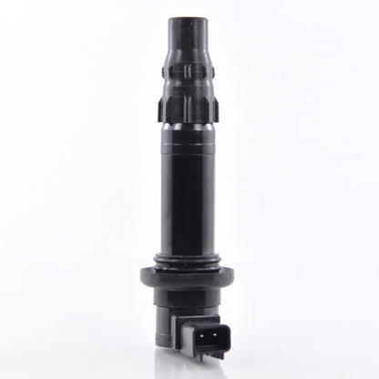 Ignition Cap Coil CDI Module for Yamaha YZF R1 1000 (2012-2014)