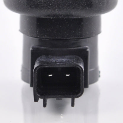 Ignition Cap Coil CDI Module for Yamaha YZF R1 1000 (2012-2014)