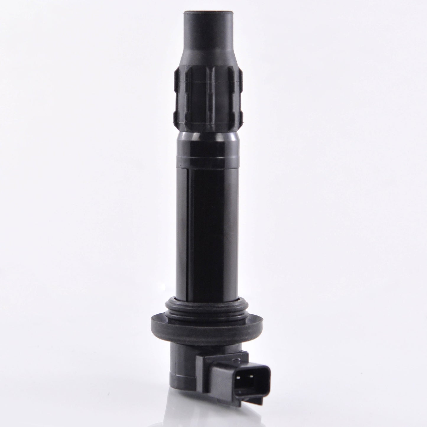 Ignition Coil for Yamaha YZF R1 1000 2007-2008 - Replaces 4C8-82310-00-00
