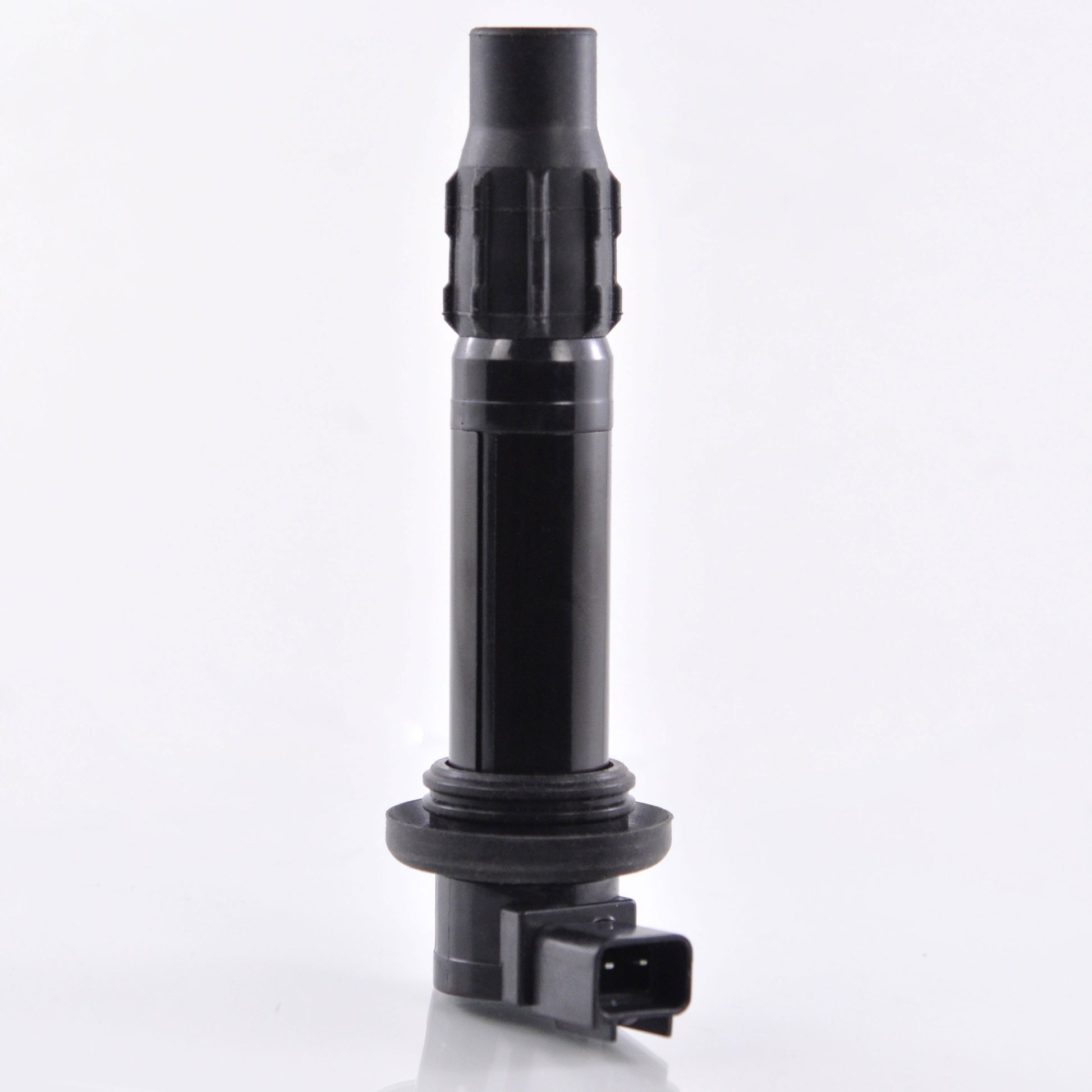 Ignition Coil for Yamaha YZF R1 1000 2007-2008 - Replaces 4C8-82310-00-00