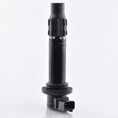Ignition Coil for Yamaha YZF R1 1000 2007-2008 - Replaces 4C8-82310-00-00