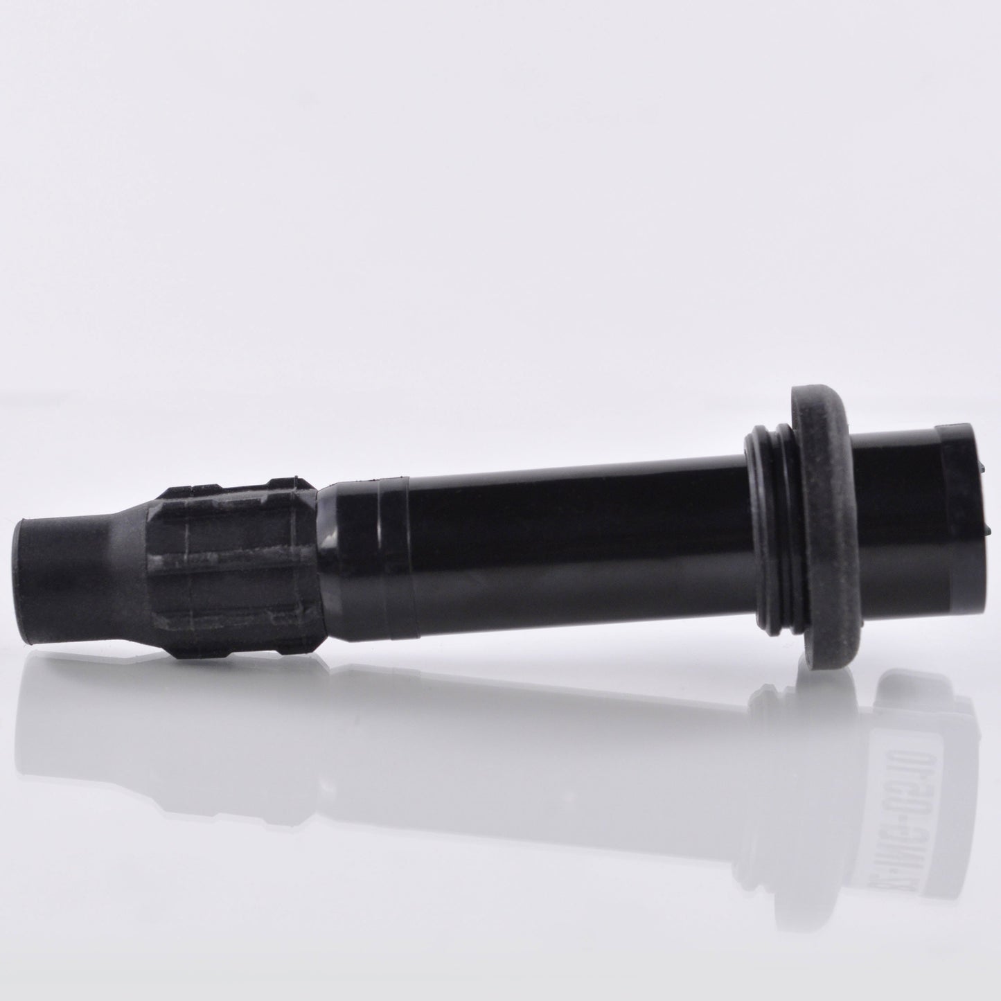 Ignition Coil for Yamaha YZF R1 1000 2007-2008 - Replaces 4C8-82310-00-00