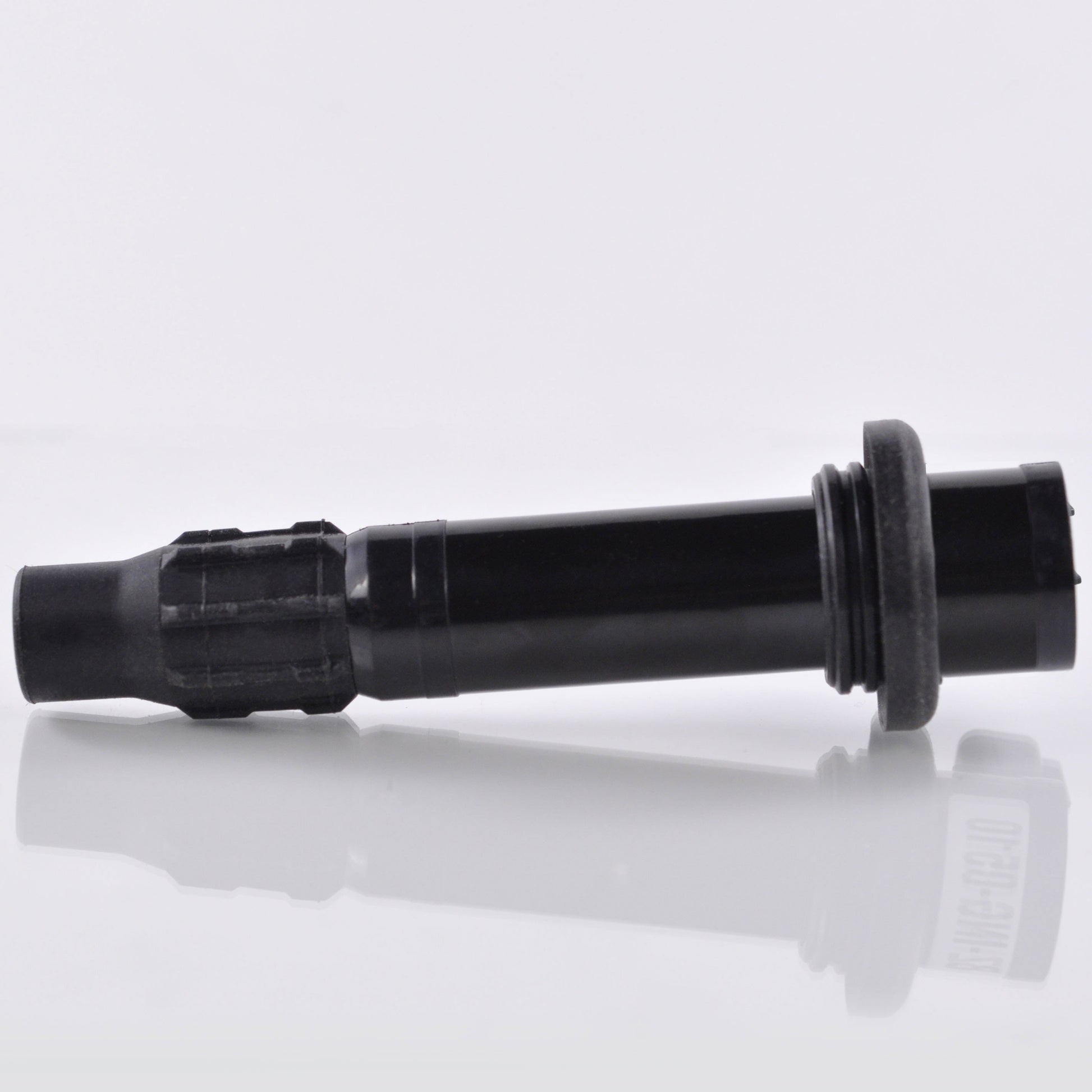 Ignition Coil for Yamaha YZF R1 1000 2007-2008 - Replaces 4C8-82310-00-00