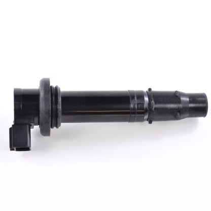 Ignition Coil for Yamaha YZF R6 600 2006-2007 - Replaces T1290037