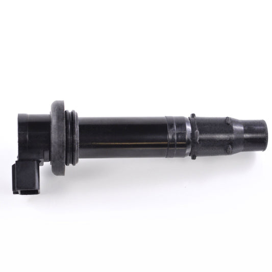 Ignition Coil for Yamaha YZF R6 600 2006-2007 - Replaces T1290037