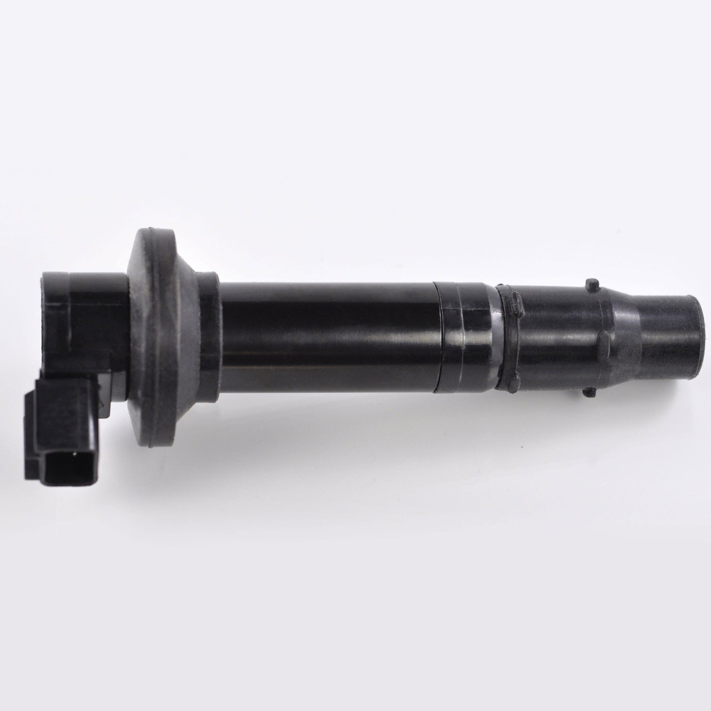 Ignition Coil for Yamaha YZF R6 600 1999-2002 - Replaces 5EB-82310-00-00