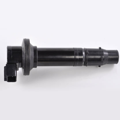 Ignition Coil for Yamaha YZF R6 600 1999-2002 - Replaces 5EB-82310-00-00