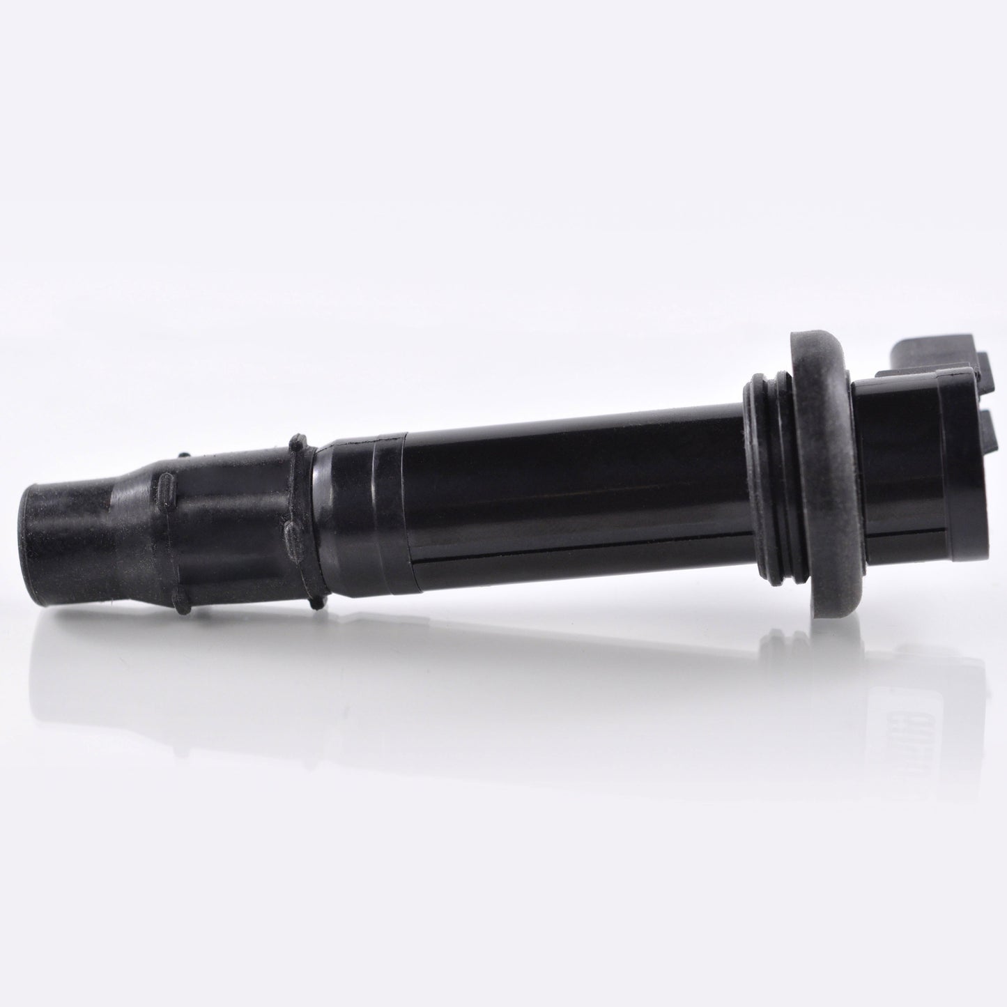 Ignition Coil for Yamaha YZF R6 600 2006-2007 - Replaces T1290037