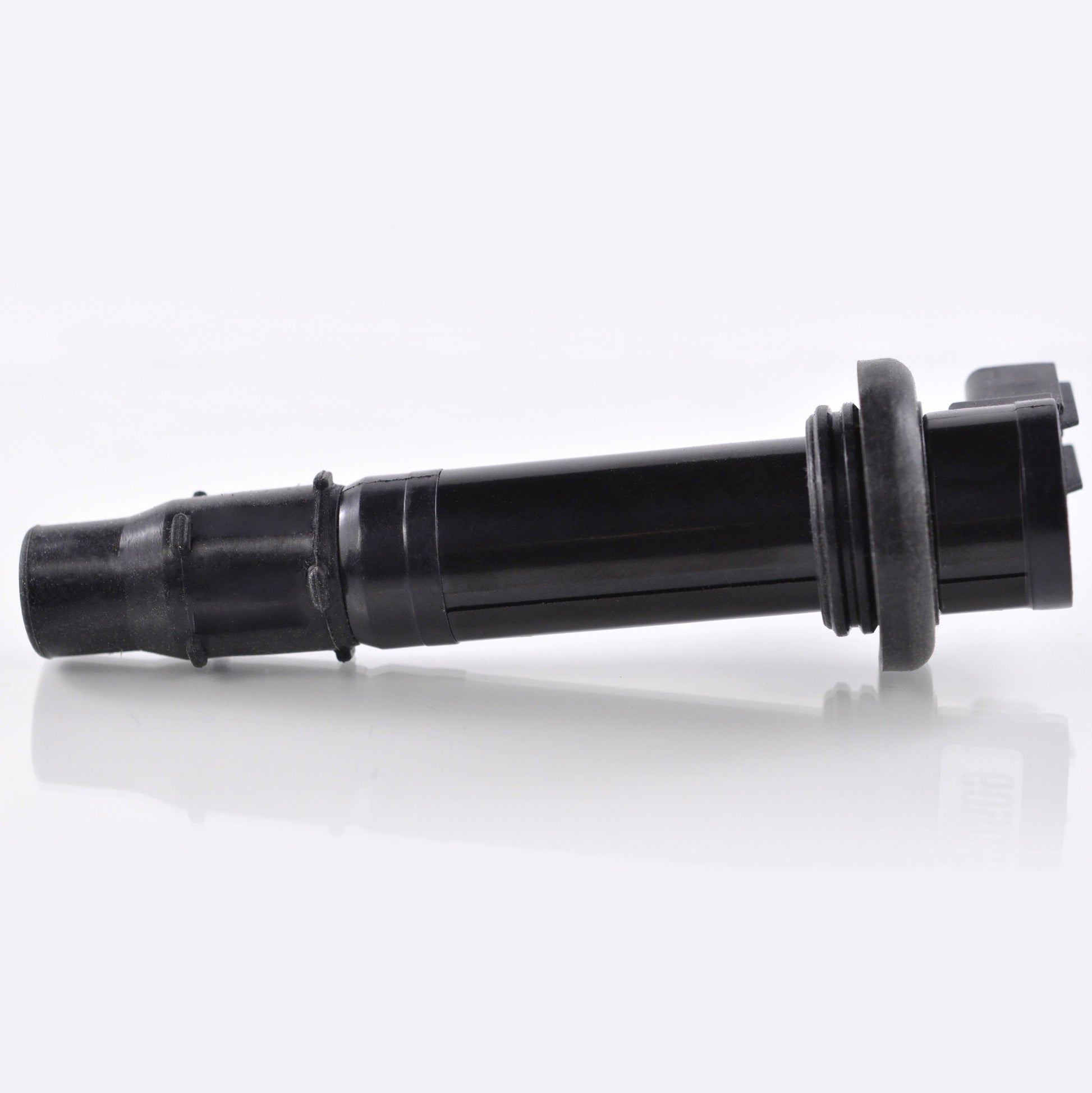 Ignition Coil for Yamaha YZF R6 600 2006-2007 - Replaces T1290037