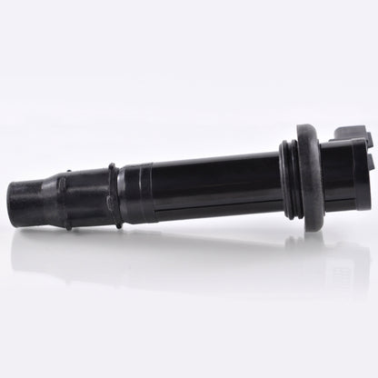 Ignition Coil for Yamaha YZF R6 600 2006-2007 - Replaces T1290037