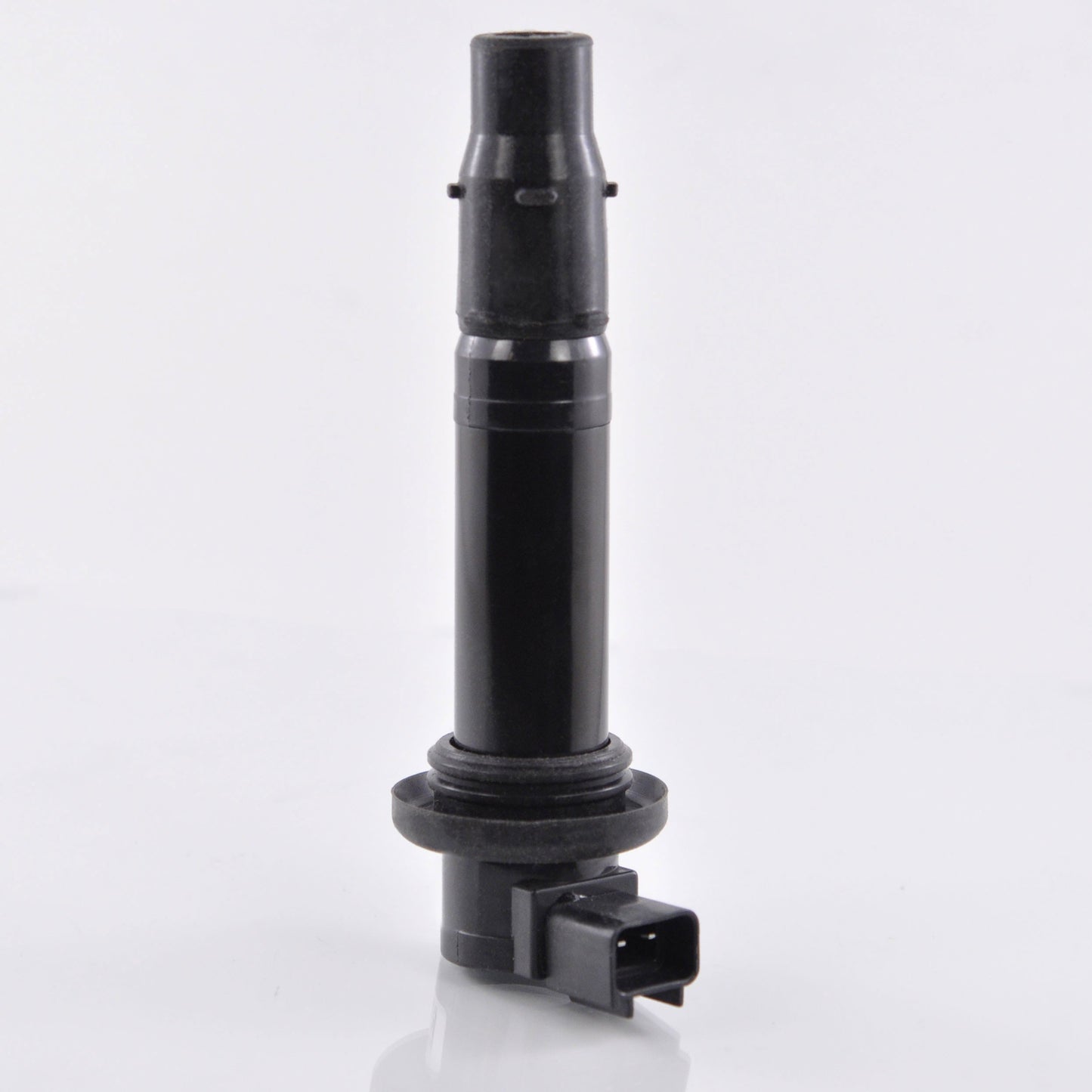 Ignition Coil for Yamaha YZF R6 600 2006-2007 - Replaces T1290037