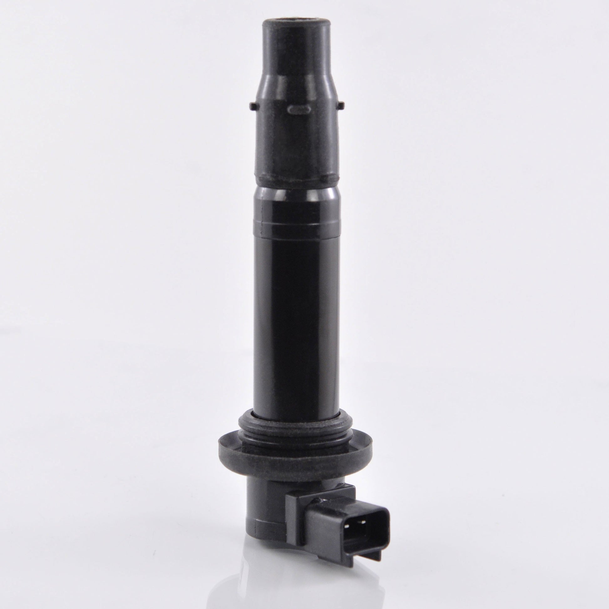 Ignition Coil for Yamaha YZF R6 600 2006-2007 - Replaces T1290037