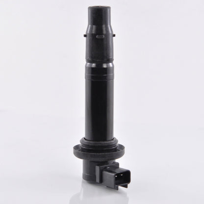 Ignition Coil for Yamaha YZF R6 600 2006-2007 - Replaces T1290037