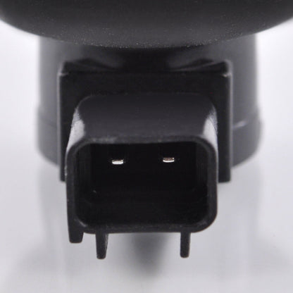 Ignition Coil for Yamaha YZF R6 600 2006-2007 - Replaces T1290037