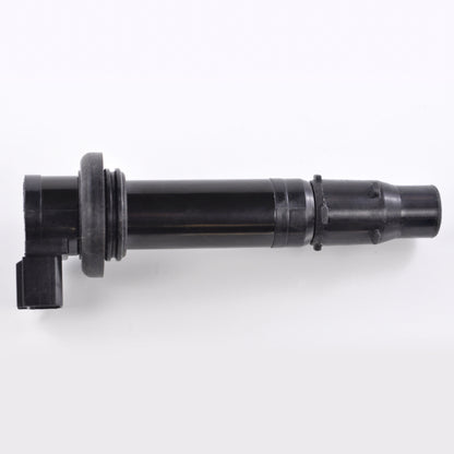 Yamaha YZF R6 600 CDI Ignition Module RM06198 Replacement