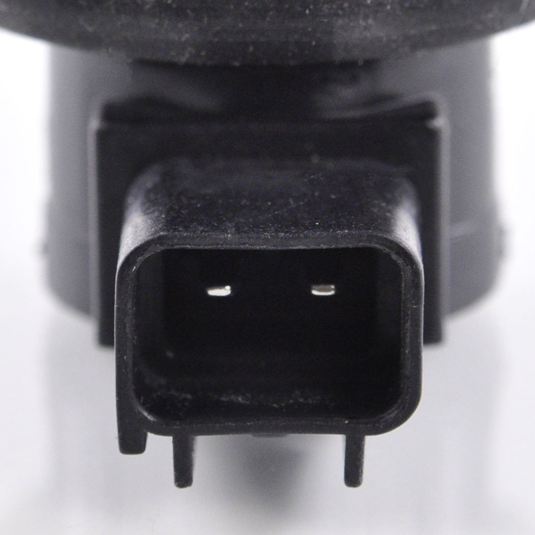 Yamaha YZF R6 600 CDI Ignition Module RM06198 Replacement