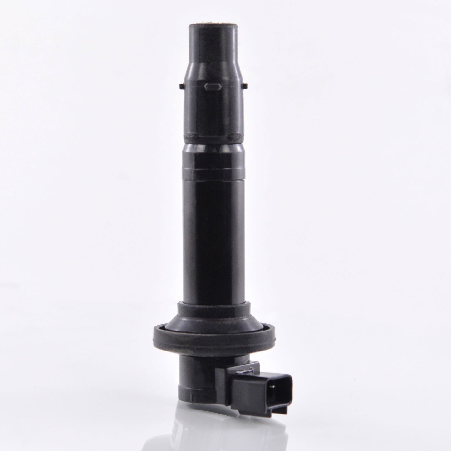 Ignition Coil for Yamaha YZF R6 600 1999-2002 - Replaces 5EB-82310-00-00