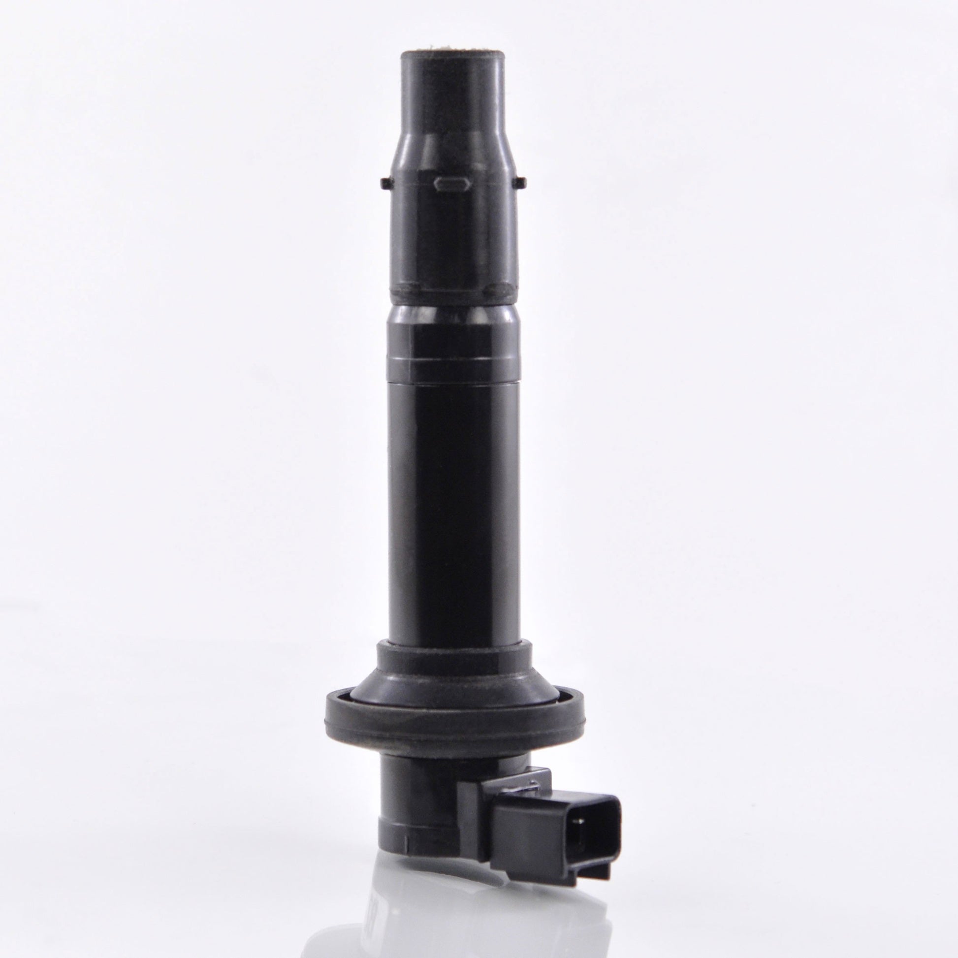 Ignition Coil for Yamaha YZF R6 600 1999-2002 - Replaces 5EB-82310-00-00