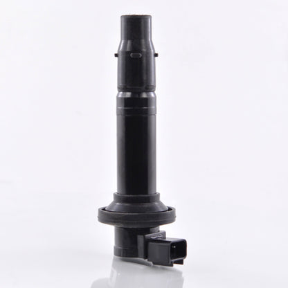 Ignition Coil for Yamaha YZF R6 600 1999-2002 - Replaces 5EB-82310-00-00
