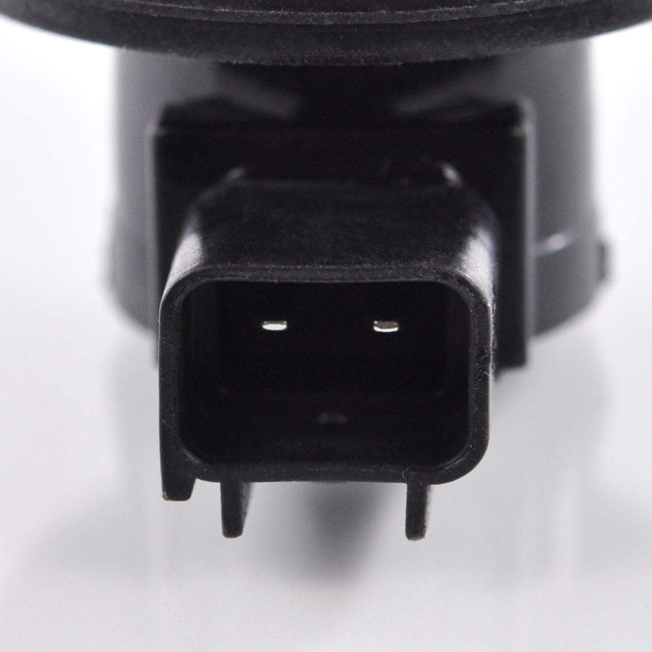 Ignition Coil for Yamaha YZF R6 600 1999-2002 - Replaces 5EB-82310-00-00