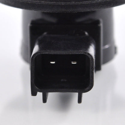 Ignition Coil for Yamaha YZF R6 600 1999-2002 - Replaces 5EB-82310-00-00