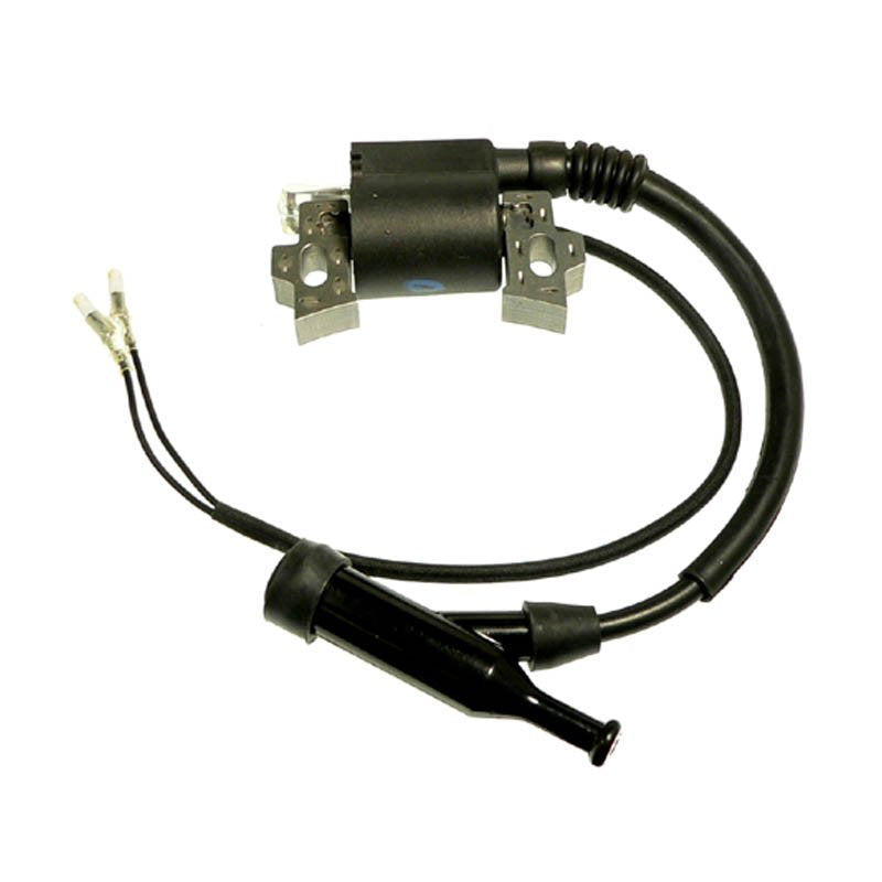 CDI Ignition Module for Honda GX110 GX120 GX140 GX160 - Part IHA3000