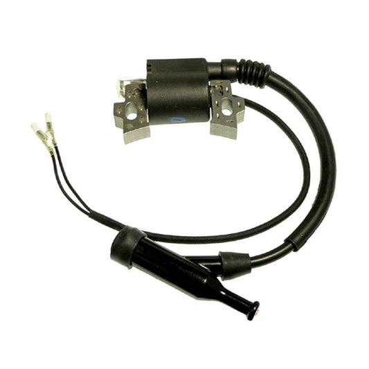 CDI Ignition Module for Honda GX110 GX120 GX140 GX160 - Part IHA3000