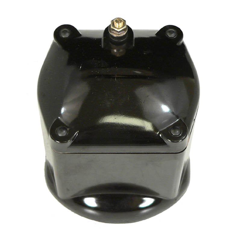 12-Volt Ignition Coil for Ford – CDI Ignition Module Replacement