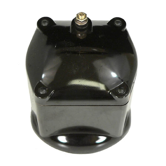 12-Volt Ignition Coil for Ford – CDI Ignition Module Replacement