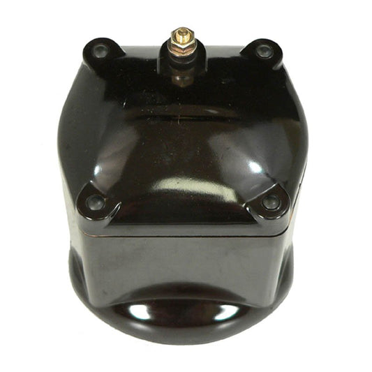 6-Volt Ignition Coil and CDI Module for Ford Vehicles