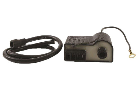 Ignition Coil CDI Module for Ducati, Juki, Mondial Motorcycles