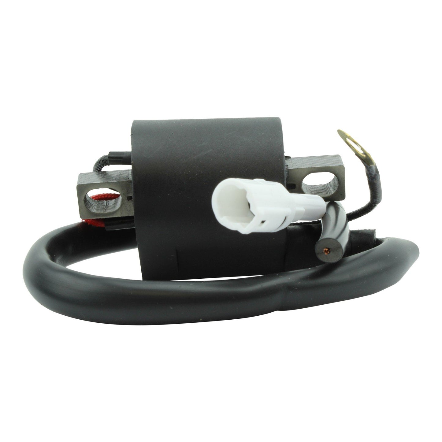 Ignition Coil and CDI Module for Kawasaki KX 65/85/100 (2006-2020)