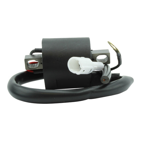 Ignition Coil and CDI Module for Kawasaki KX 65/85/100 (2006-2020)
