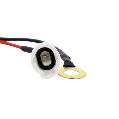 Ignition Coil and CDI Module for Kawasaki KX 65/85/100 (2006-2020)