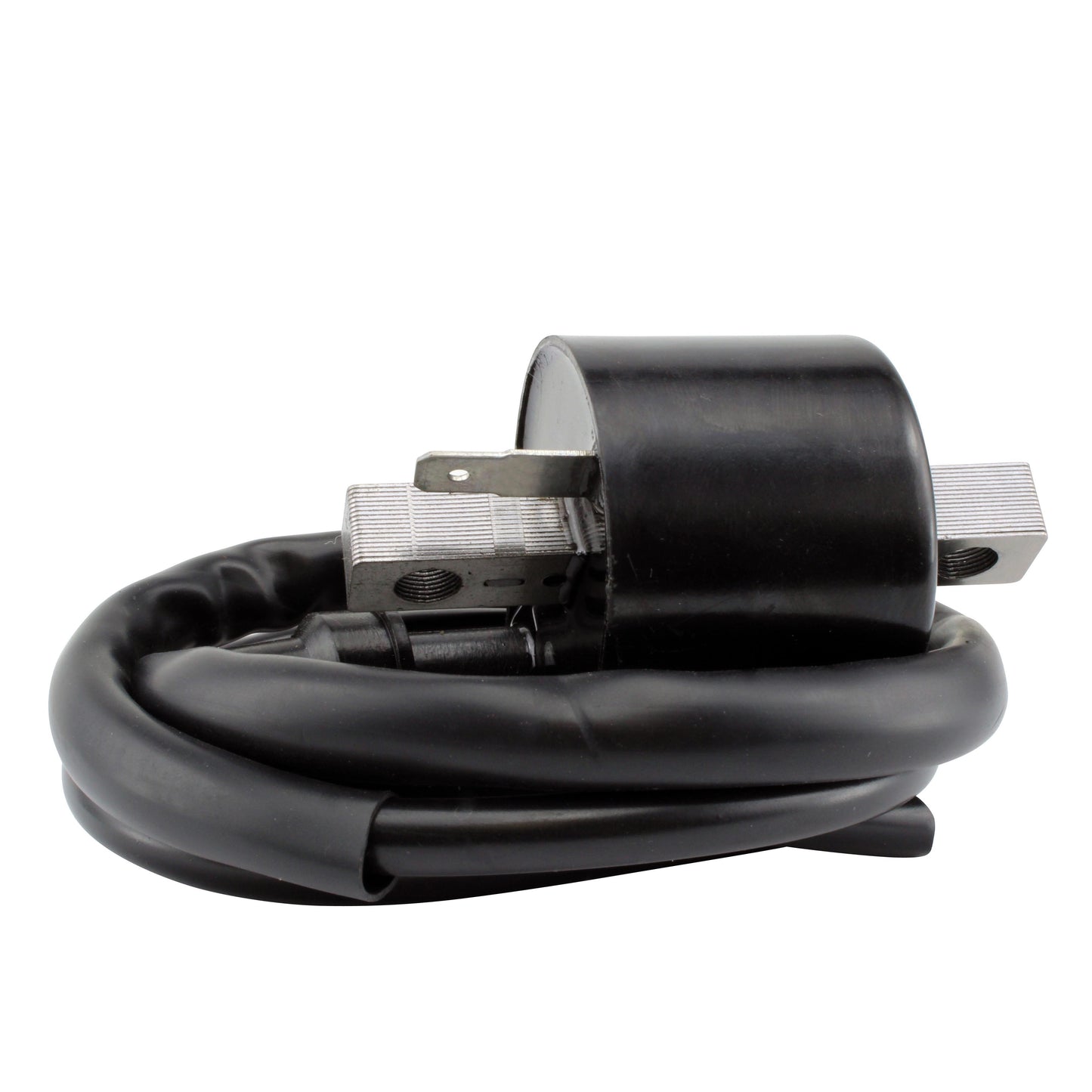 Ignition Coil for Polaris Sportsman, Ranger & Honda TRX 1996-2019