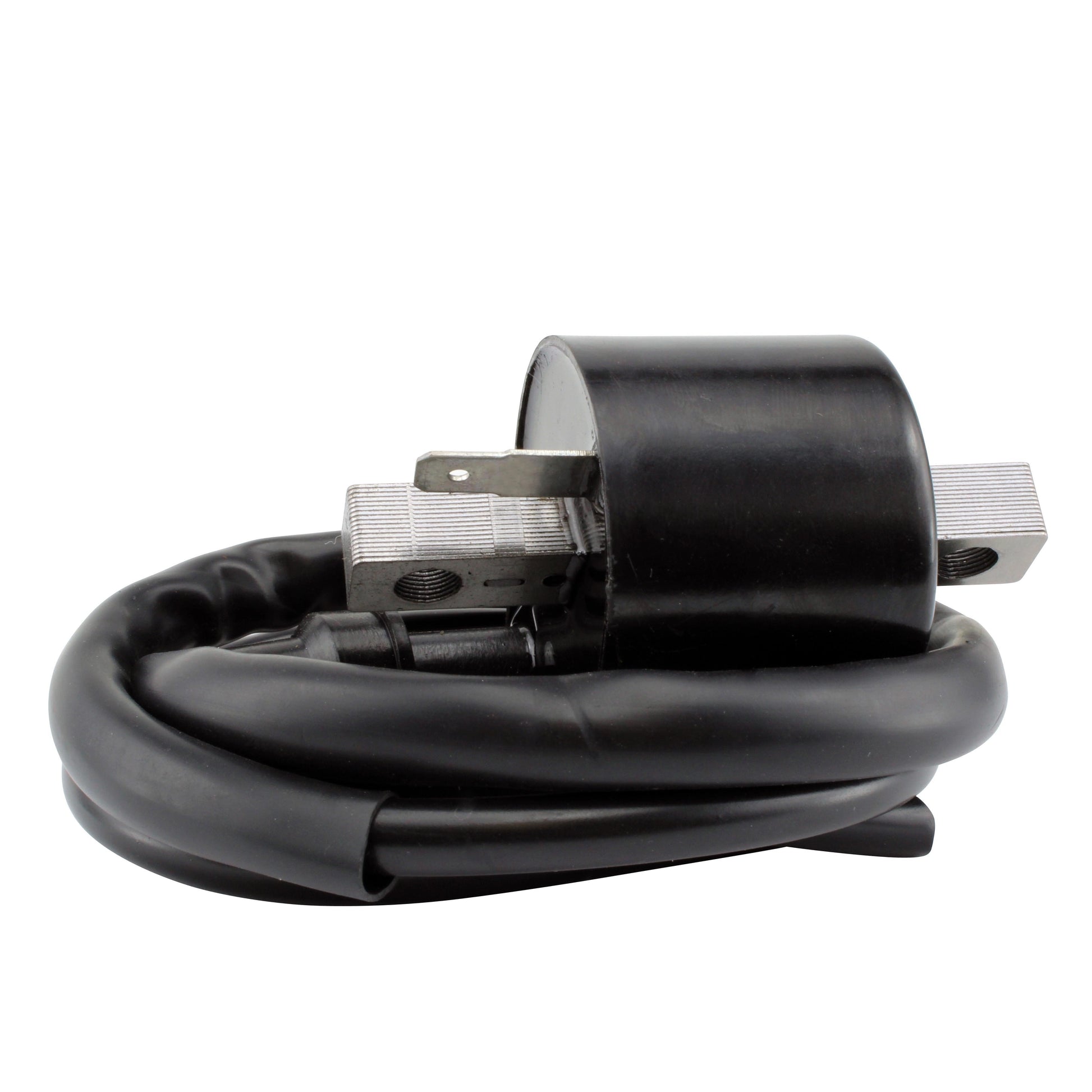 Ignition Coil for Polaris Sportsman, Ranger & Honda TRX 1996-2019