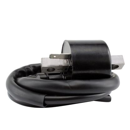 Ignition Coil for Polaris Sportsman, Ranger & Honda TRX 1996-2019